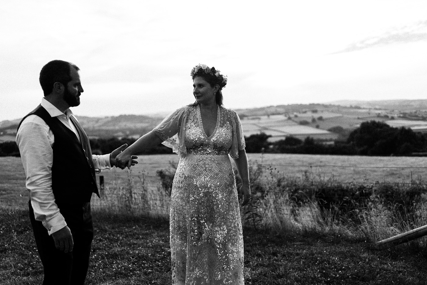 THE WHOLEHOUSE FARM WEDDING PHOTOGRAPHY 128 THE WHOLEHOUSE FARM WEDDING PHOTOGRAPHY 128